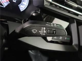 2025 Audi A3 Sport Sedan for sale, Japanese used car export - photo 29 of 69 | GULJI TRADERS