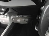 2025 Audi A3 Sport Sedan for sale, Japanese used car export - photo 31 of 69 | GULJI TRADERS