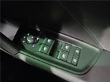 2025 Audi A3 Sport Sedan for sale, Japanese used car export - photo 32 of 69 | GULJI TRADERS