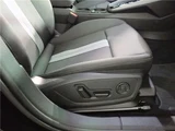 2025 Audi A3 Sport Sedan for sale, Japanese used car export - photo 33 of 69 | GULJI TRADERS