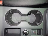 2025 Audi A3 Sport Sedan for sale, Japanese used car export - photo 36 of 69 | GULJI TRADERS