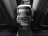 2025 Audi A3 Sport Sedan for sale, Japanese used car export - photo 37 of 69 | GULJI TRADERS