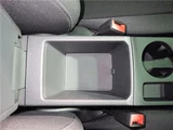 2025 Audi A3 Sport Sedan for sale, Japanese used car export - photo 38 of 69 | GULJI TRADERS