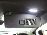 2025 Audi A3 Sport Sedan for sale, Japanese used car export - photo 39 of 69 | GULJI TRADERS