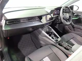 2025 Audi A3 Sport Sedan for sale, Japanese used car export - photo 40 of 69 | GULJI TRADERS