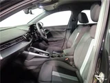 2025 Audi A3 Sport Sedan for sale, Japanese used car export - photo 42 of 69 | GULJI TRADERS