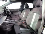 2025 Audi A3 Sport Sedan for sale, Japanese used car export - photo 43 of 69 | GULJI TRADERS