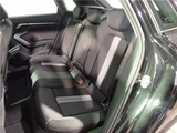2025 Audi A3 Sport Sedan for sale, Japanese used car export - photo 44 of 69 | GULJI TRADERS