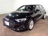 2025 Audi A3 Sport Sedan for sale, Japanese used car export - photo 45 of 69 | GULJI TRADERS
