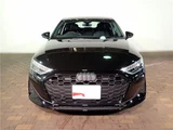 2025 Audi A3 Sport Sedan for sale, Japanese used car export - photo 46 of 69 | GULJI TRADERS