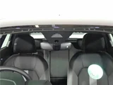 2025 Audi A3 Sport Sedan for sale, Japanese used car export - photo 47 of 69 | GULJI TRADERS