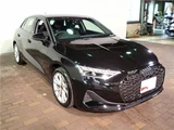 2025 Audi A3 Sport Sedan for sale, Japanese used car export - photo 48 of 69 | GULJI TRADERS