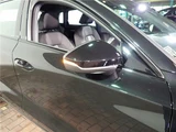 2025 Audi A3 Sport Sedan for sale, Japanese used car export - photo 49 of 69 | GULJI TRADERS
