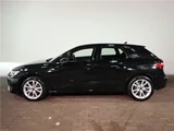 2025 Audi A3 Sport Sedan for sale, Japanese used car export - photo 50 of 69 | GULJI TRADERS