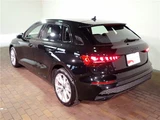 2025 Audi A3 Sport Sedan for sale, Japanese used car export - photo 51 of 69 | GULJI TRADERS