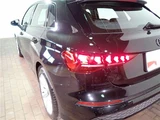 2025 Audi A3 Sport Sedan for sale, Japanese used car export - photo 52 of 69 | GULJI TRADERS