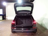 2025 Audi A3 Sport Sedan for sale, Japanese used car export - photo 54 of 69 | GULJI TRADERS