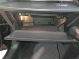 2025 Audi A3 Sport Sedan for sale, Japanese used car export - photo 55 of 69 | GULJI TRADERS