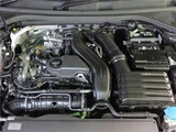 2025 Audi A3 Sport Sedan for sale, Japanese used car export - photo 56 of 69 | GULJI TRADERS