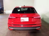 2025 Audi A3 Sedan for sale, Japanese used car export - photo 2 of 70 | GULJI TRADERS