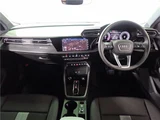 2025 Audi A3 Sedan for sale, Japanese used car export - photo 3 of 70 | GULJI TRADERS