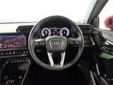 2025 Audi A3 Sedan for sale, Japanese used car export - photo 4 of 70 | GULJI TRADERS
