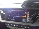 2025 Audi A3 Sedan for sale, Japanese used car export - photo 7 of 70 | GULJI TRADERS