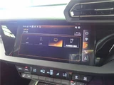 2025 Audi A3 Sedan for sale, Japanese used car export - photo 8 of 70 | GULJI TRADERS