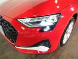 2025 Audi A3 Sedan for sale, Japanese used car export - photo 9 of 70 | GULJI TRADERS