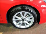 2025 Audi A3 Sedan for sale, Japanese used car export - photo 10 of 70 | GULJI TRADERS