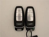2025 Audi A3 Sedan for sale, Japanese used car export - photo 11 of 70 | GULJI TRADERS