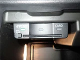 2025 Audi A3 Sedan for sale, Japanese used car export - photo 12 of 70 | GULJI TRADERS