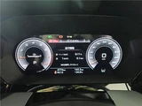 2025 Audi A3 Sedan for sale, Japanese used car export - photo 14 of 70 | GULJI TRADERS