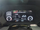2025 Audi A3 Sedan for sale, Japanese used car export - photo 15 of 70 | GULJI TRADERS