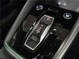 2025 Audi A3 Sedan for sale, Japanese used car export - photo 19 of 70 | GULJI TRADERS