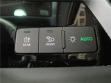 2025 Audi A3 Sedan for sale, Japanese used car export - photo 23 of 70 | GULJI TRADERS