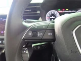 2025 Audi A3 Sedan for sale, Japanese used car export - photo 25 of 70 | GULJI TRADERS