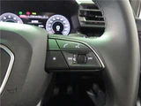 2025 Audi A3 Sedan for sale, Japanese used car export - photo 26 of 70 | GULJI TRADERS