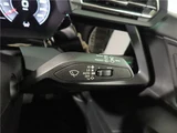 2025 Audi A3 Sedan for sale, Japanese used car export - photo 28 of 70 | GULJI TRADERS