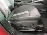 2025 Audi A3 Sedan for sale, Japanese used car export - photo 32 of 70 | GULJI TRADERS