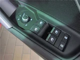 2025 Audi A3 Sedan for sale, Japanese used car export - photo 33 of 70 | GULJI TRADERS