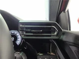 2025 Audi A3 Sedan for sale, Japanese used car export - photo 39 of 70 | GULJI TRADERS