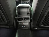 2025 Audi A3 Sedan for sale, Japanese used car export - photo 40 of 70 | GULJI TRADERS