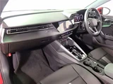 2025 Audi A3 Sedan for sale, Japanese used car export - photo 41 of 70 | GULJI TRADERS