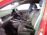2025 Audi A3 Sedan for sale, Japanese used car export - photo 43 of 70 | GULJI TRADERS