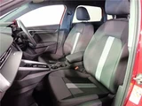 2025 Audi A3 Sedan for sale, Japanese used car export - photo 44 of 70 | GULJI TRADERS