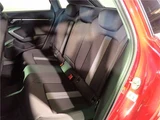 2025 Audi A3 Sedan for sale, Japanese used car export - photo 45 of 70 | GULJI TRADERS
