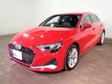 2025 Audi A3 Sedan for sale, Japanese used car export - photo 46 of 70 | GULJI TRADERS
