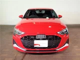 2025 Audi A3 Sedan for sale, Japanese used car export - photo 47 of 70 | GULJI TRADERS