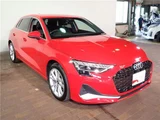 2025 Audi A3 Sedan for sale, Japanese used car export - photo 49 of 70 | GULJI TRADERS